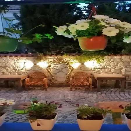 Beyaz Ev